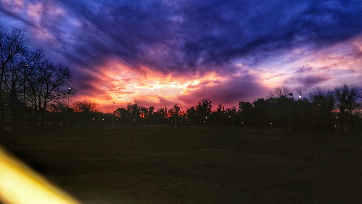 cielo