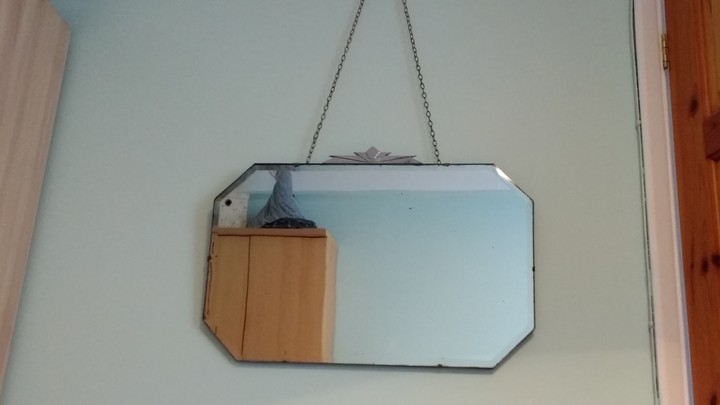 so Deco