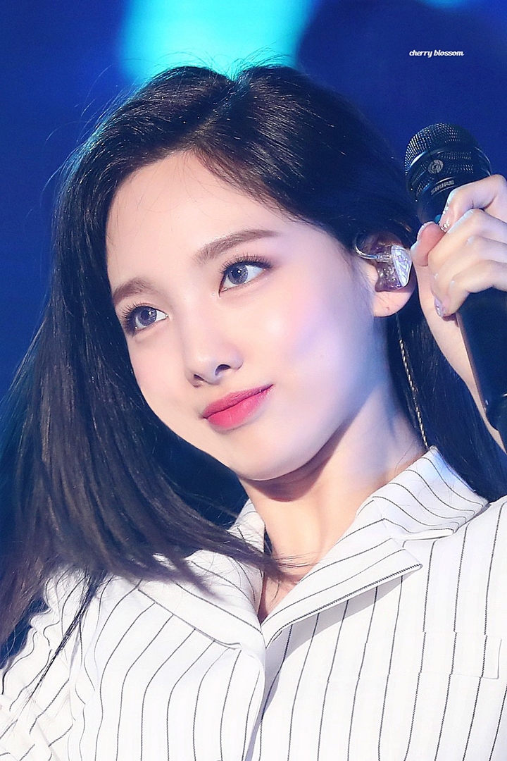 Nayeon