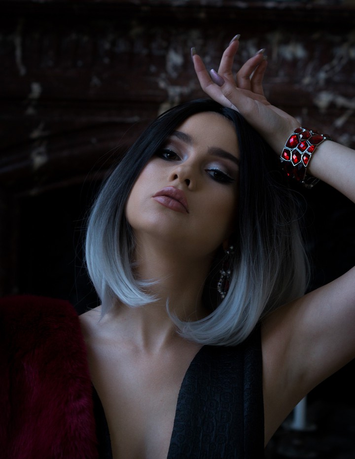 cruella 7