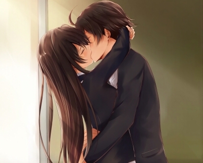 Romance