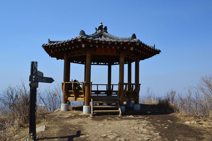 풍경이미지