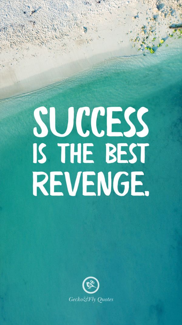 thought
