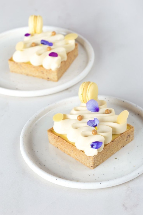 Dessert