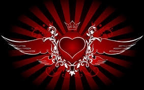 Rghr