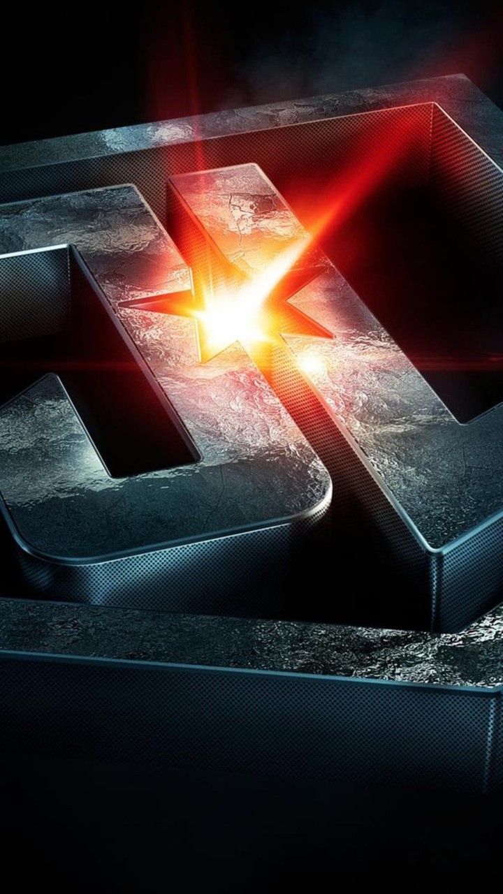 Justice League