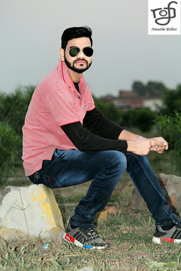rehan Khan