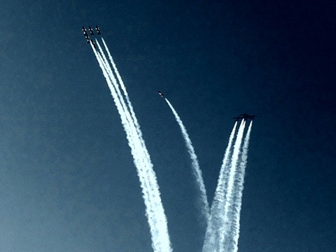 ariplane