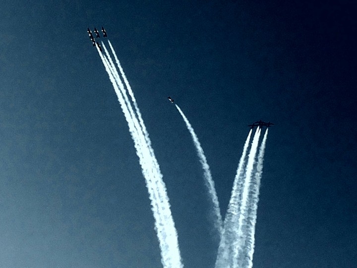 ariplane