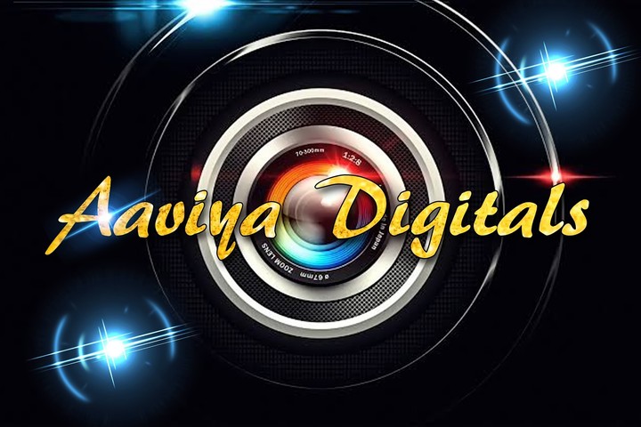 photo studio