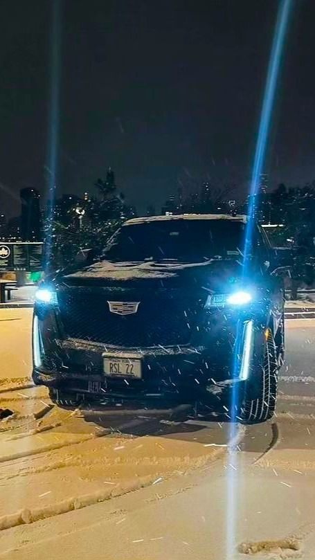 sfondi car, bumper