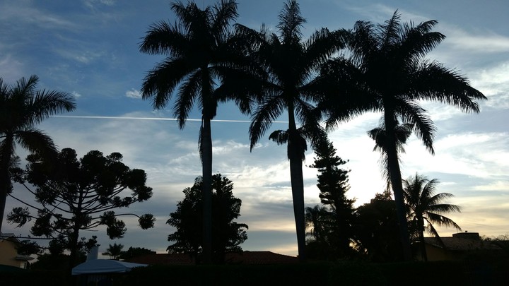 Natureza