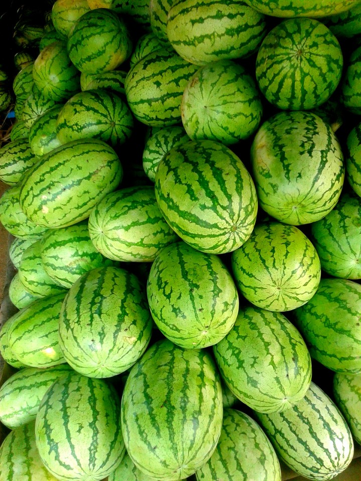fruit