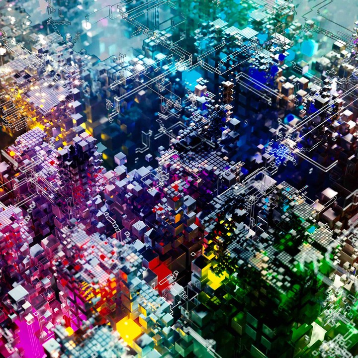 cores