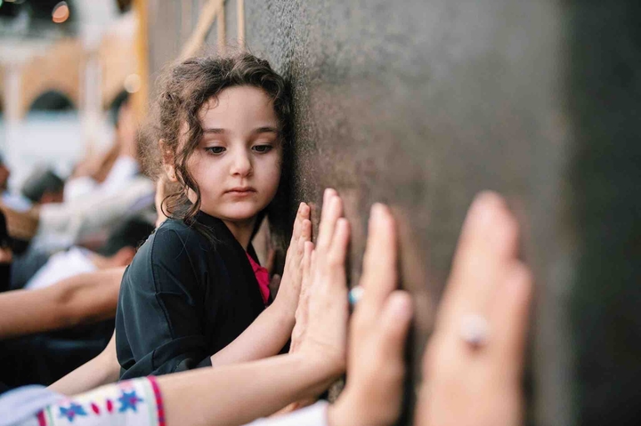 hajj 2019