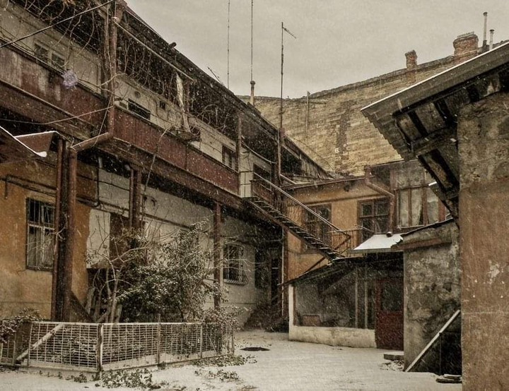 С