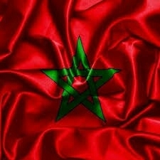 Morocco