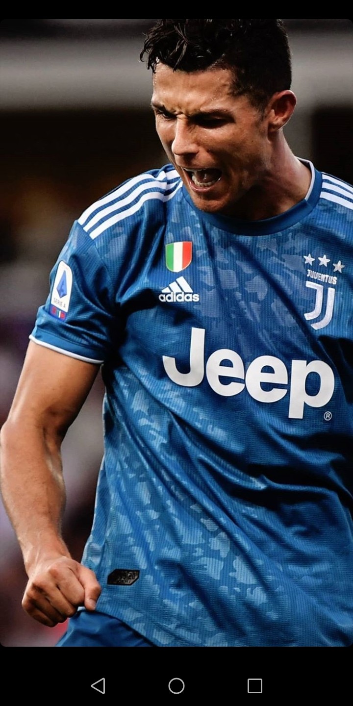 Ronaldo_arash110t