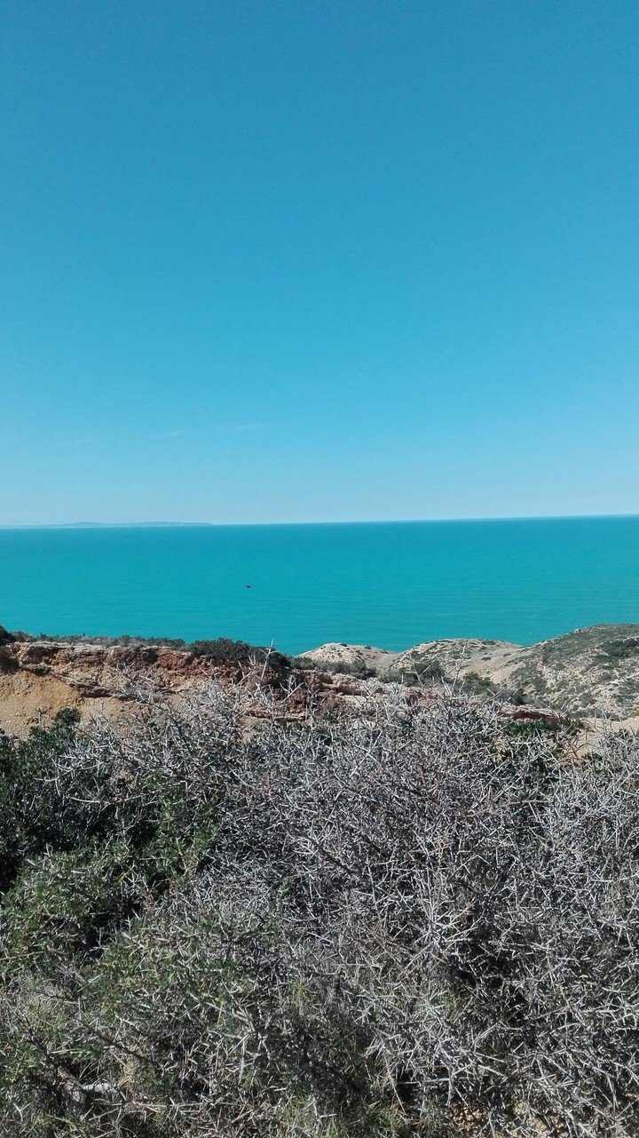 korbous .. Tunisia 3