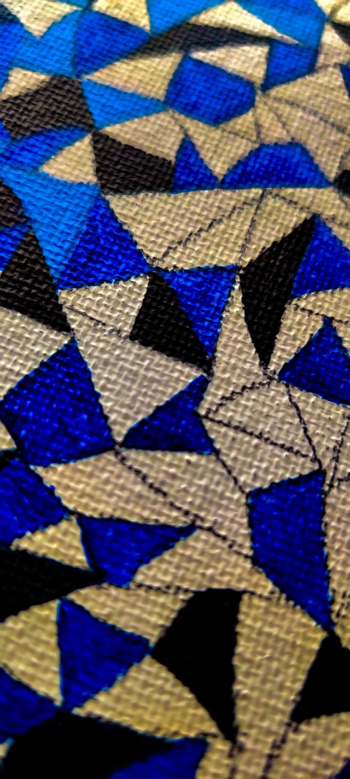 details