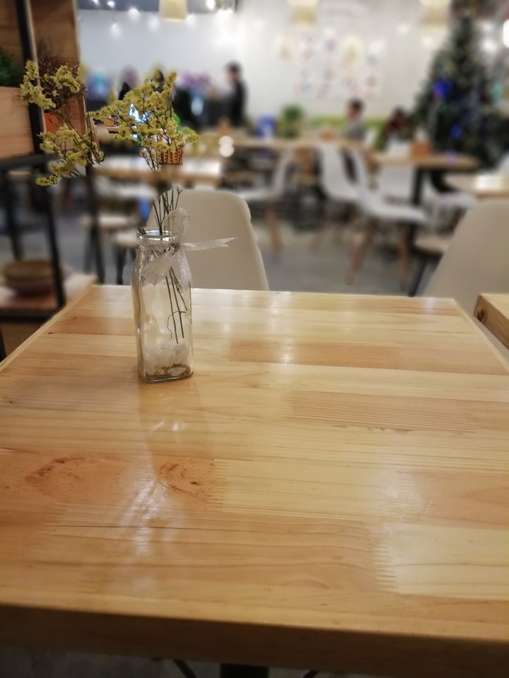 Người lạ ơi!