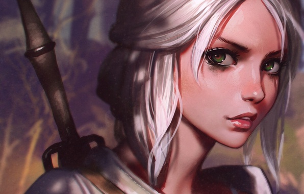 Ciri