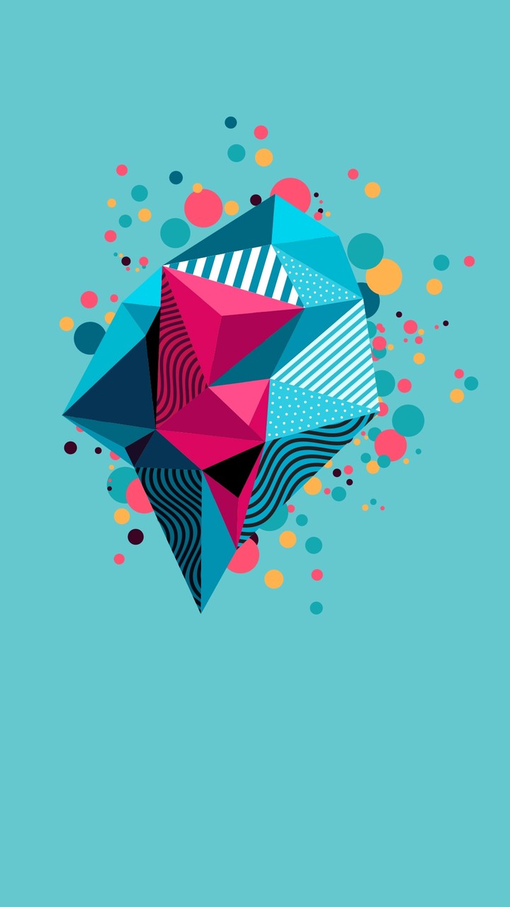 abstract