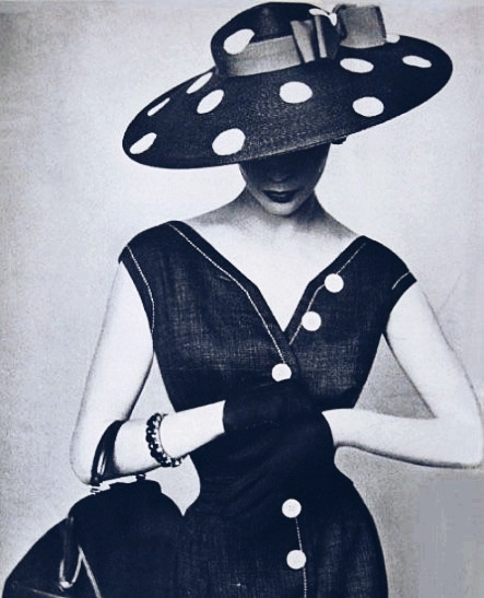 Hat > Cap > Womenswear