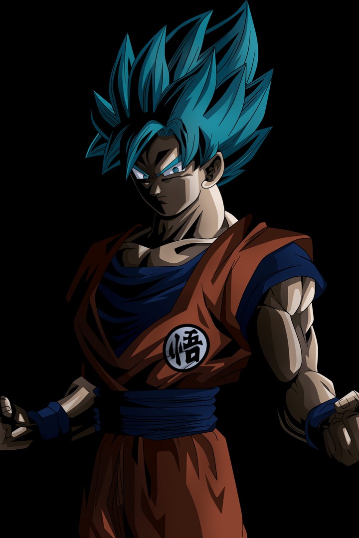 hh