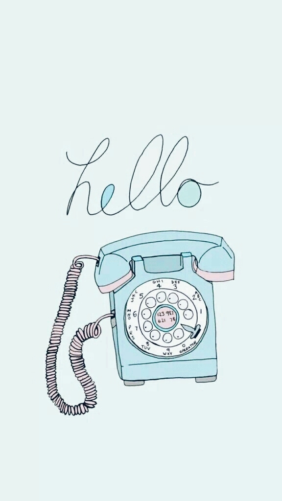 Hello?