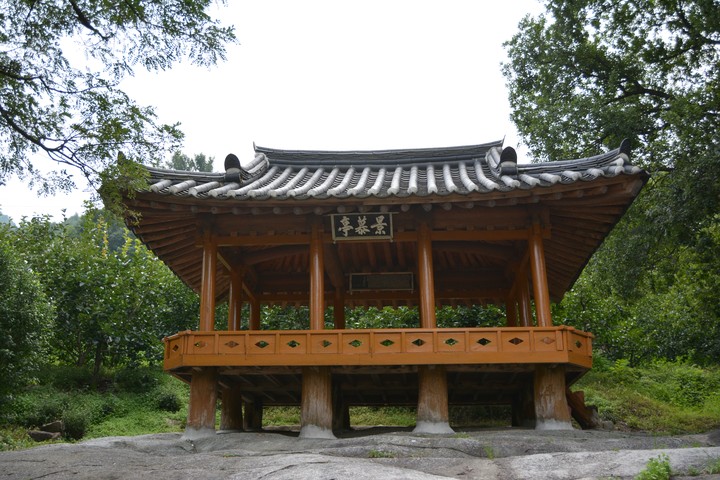 풍경이미지