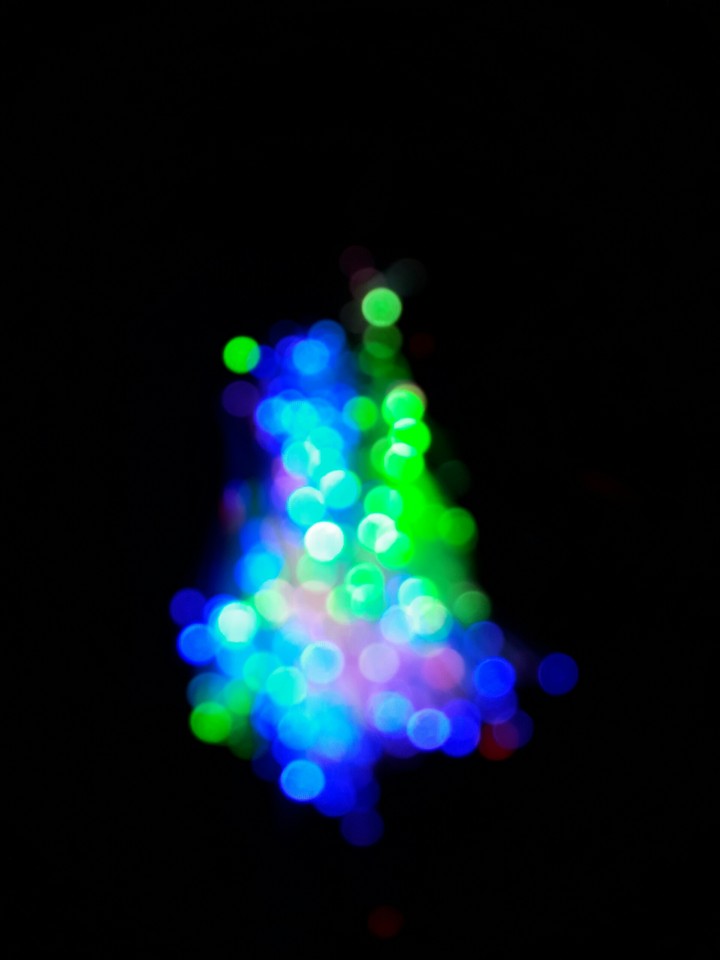 Light