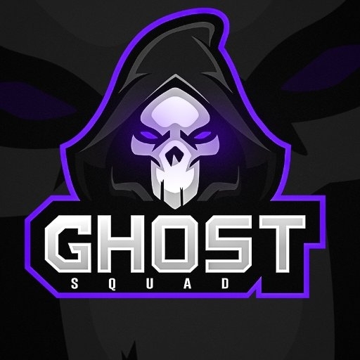 ghost squad