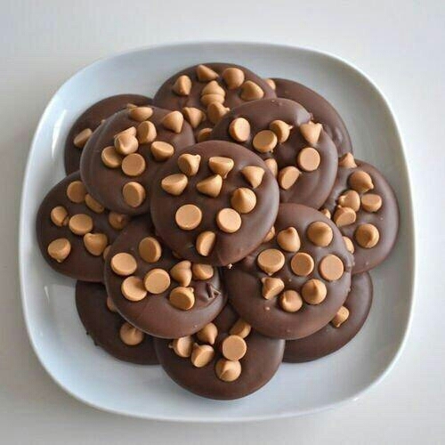 for you