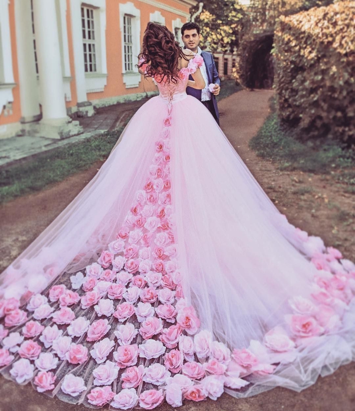 princess