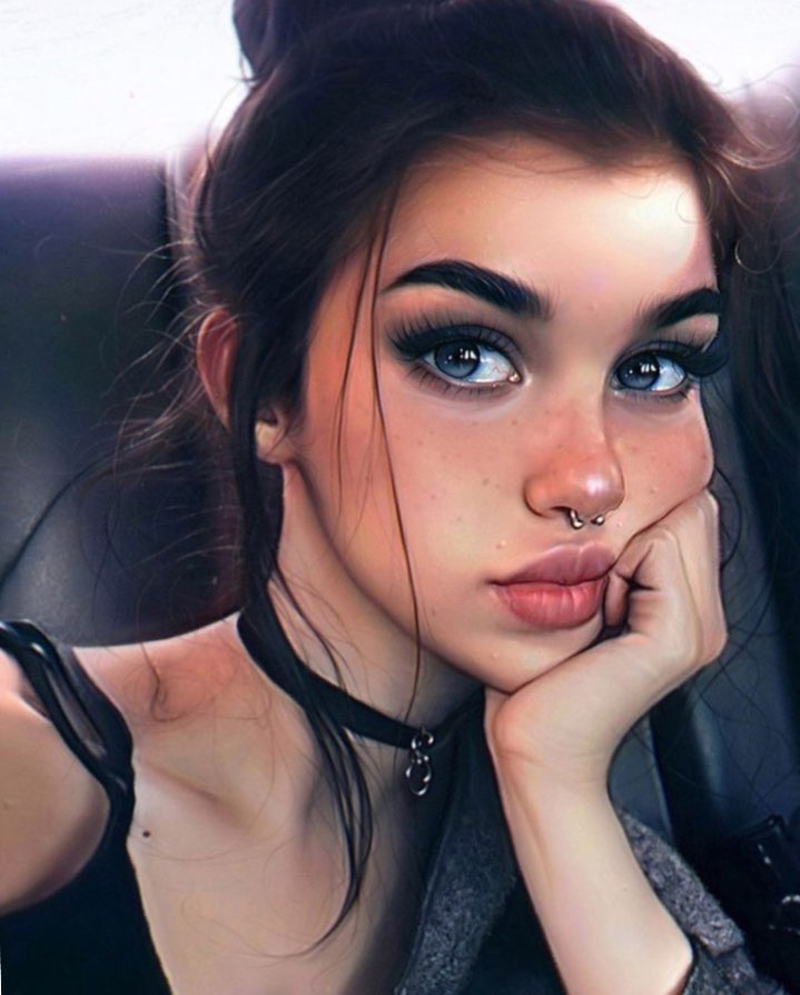 1☺️☺️☺️