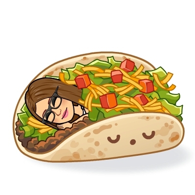 manger