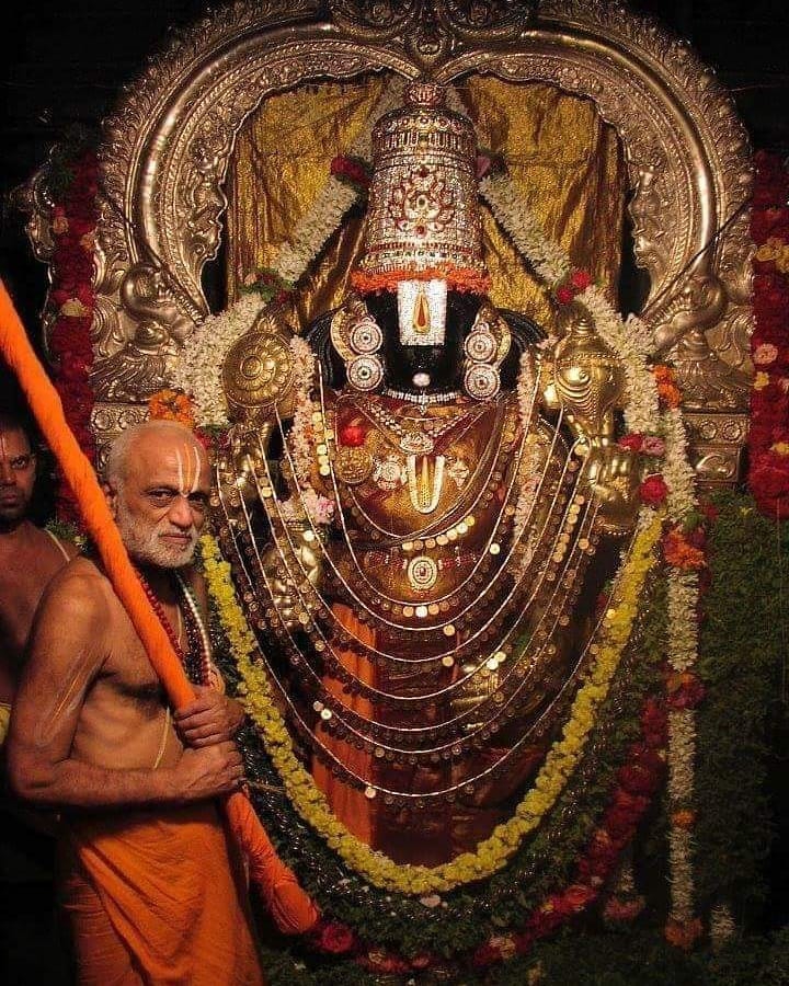 Balaji