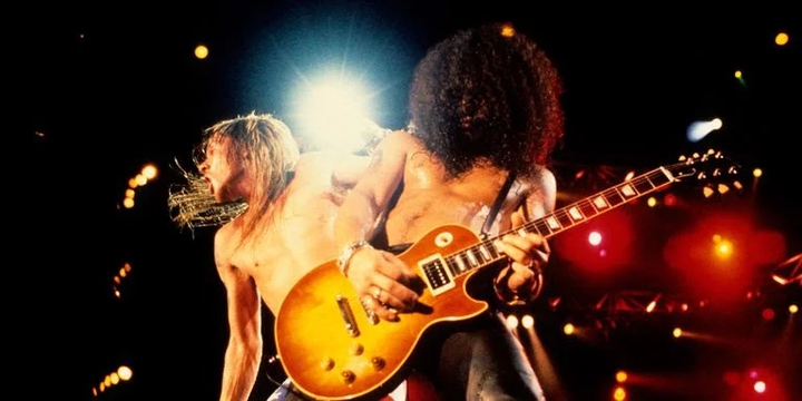 gnr2