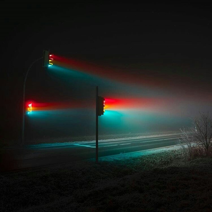art pic