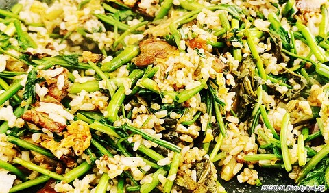 vegetable, Ingredient壁纸