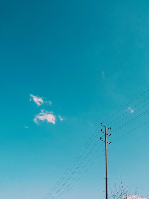Fantasy