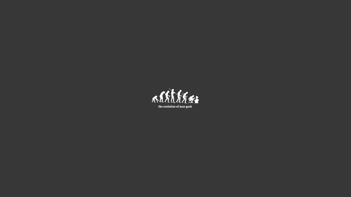 People