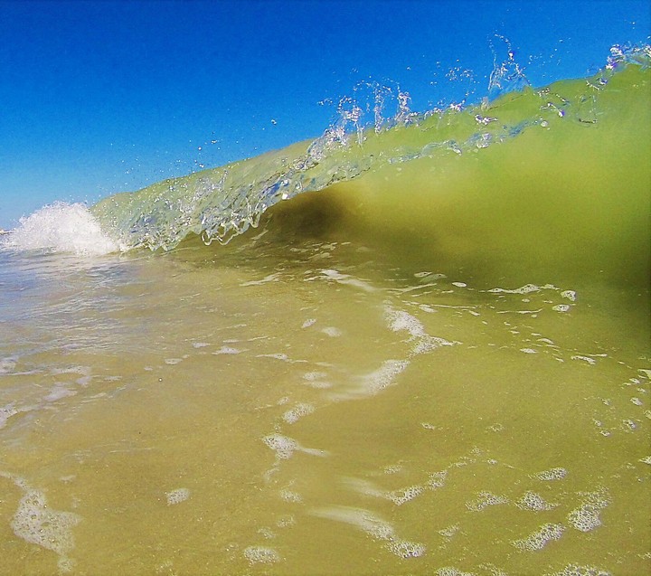 Waves
