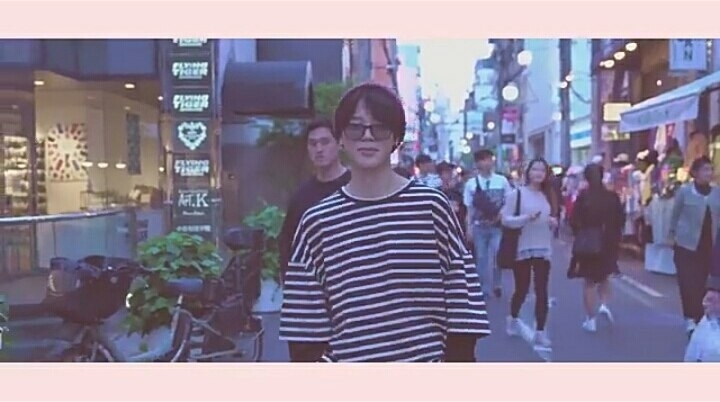Jimin