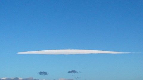 Cloud
