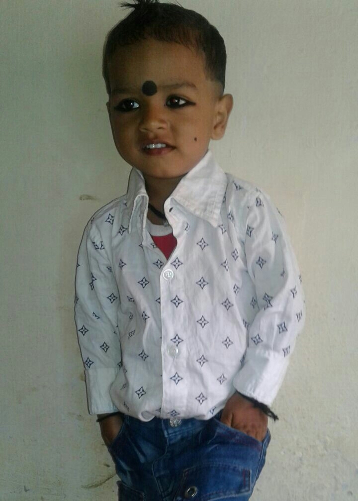 prince