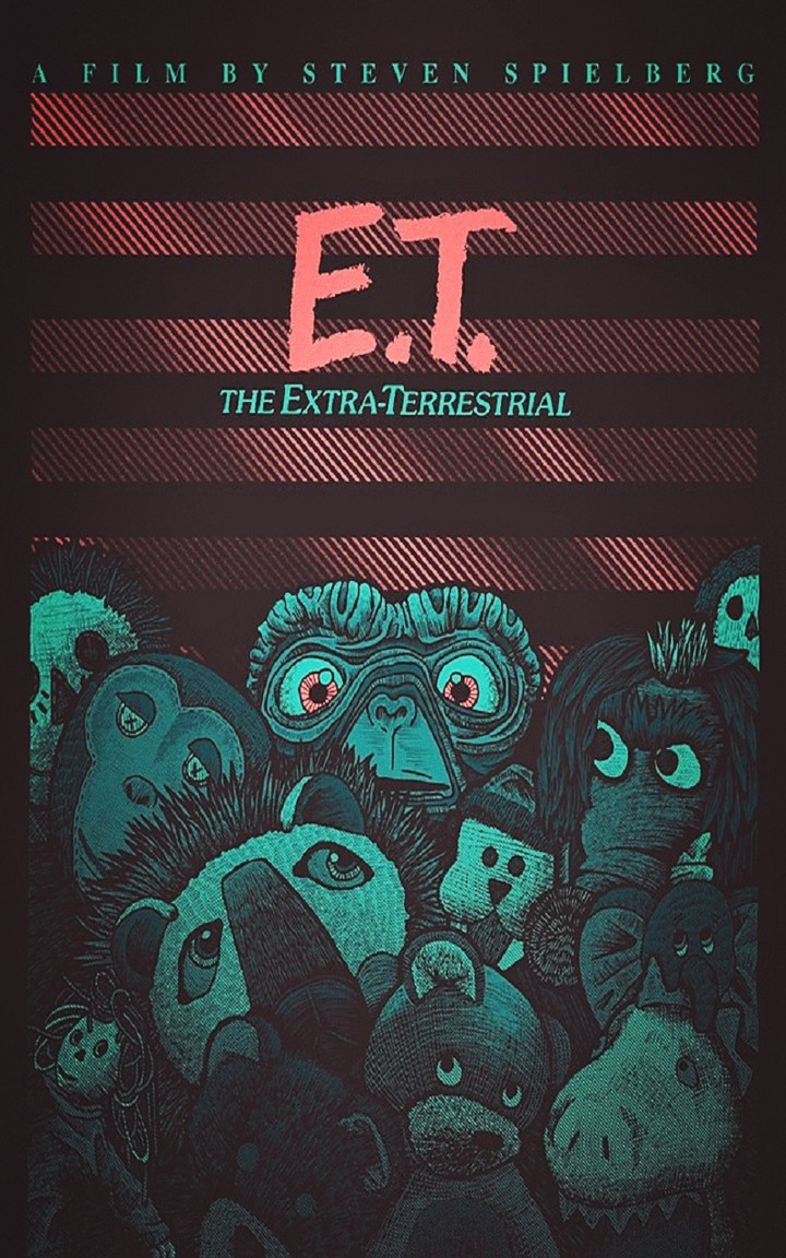E.T.