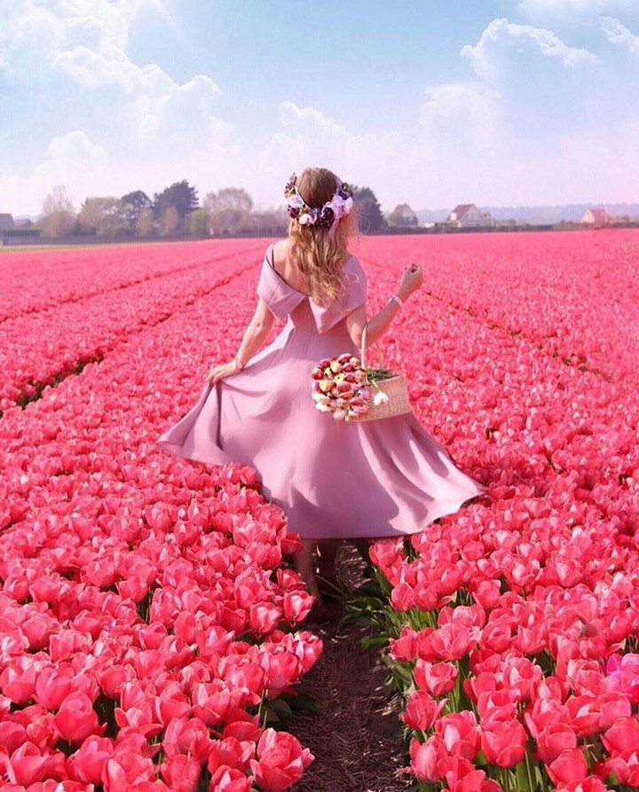 Live every moment