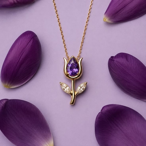 necklace, pendant wallpapers